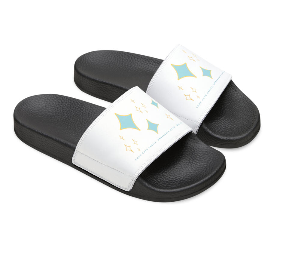 Honeymoon Package (Optional) Slides